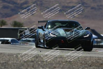 media/Apr-19-2025-Speed Ventures (Sat) [[66f2bda1fd]]/Red/Session 2 (Turn 13)/